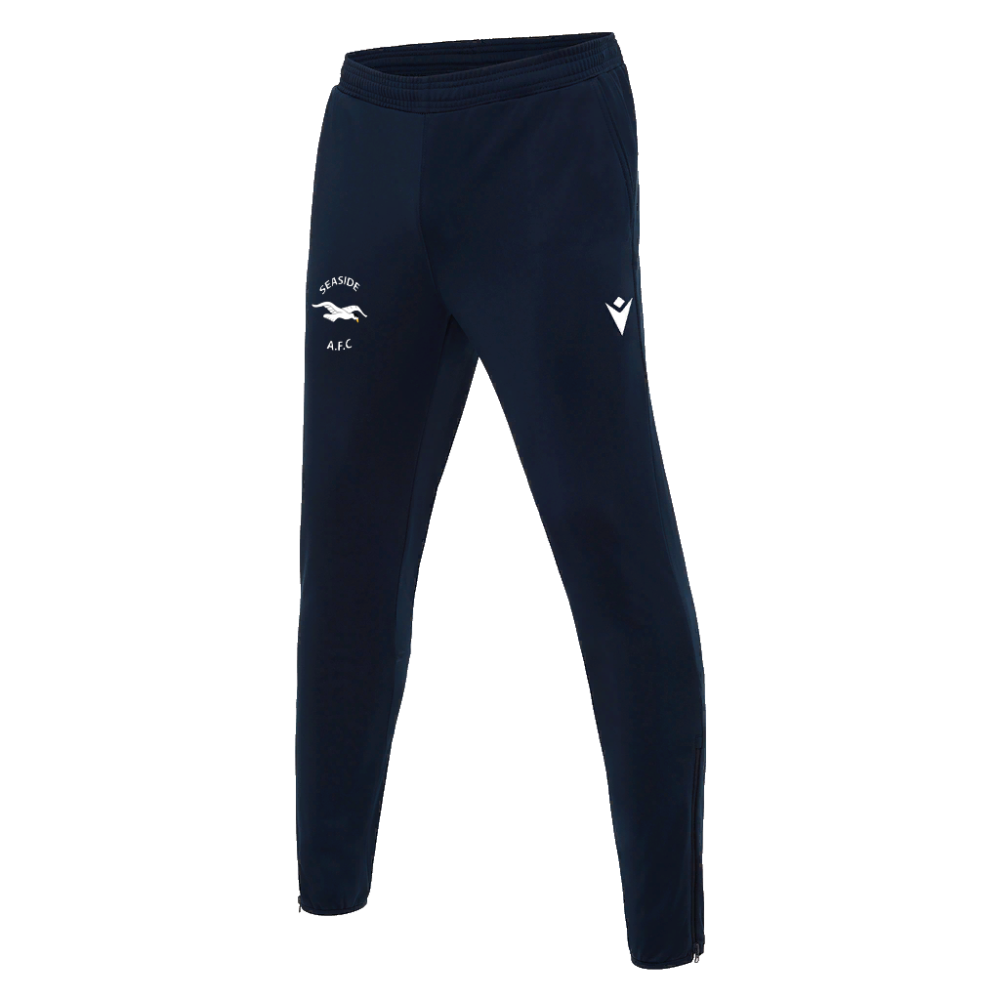 Macron Walo pants nav jr | Image 1