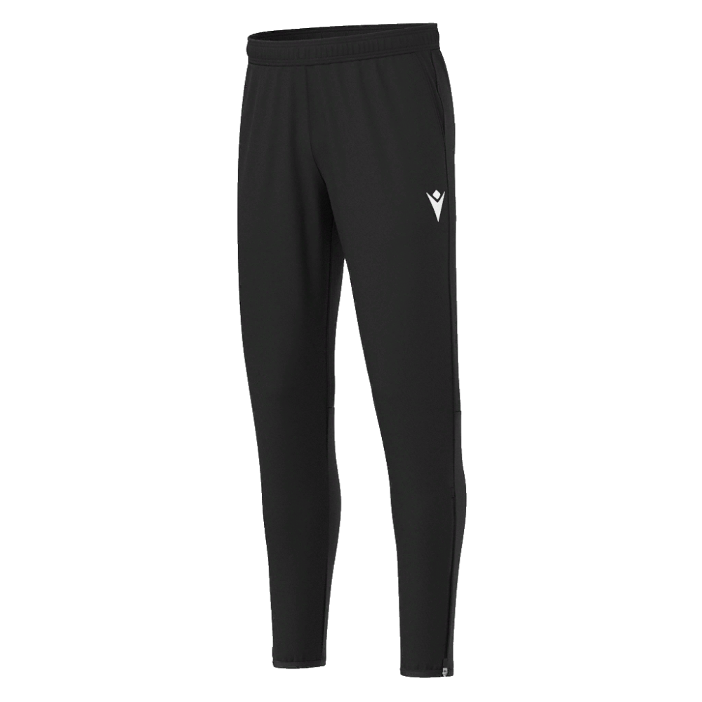 Macron Pantalon de survêtement | Image 1