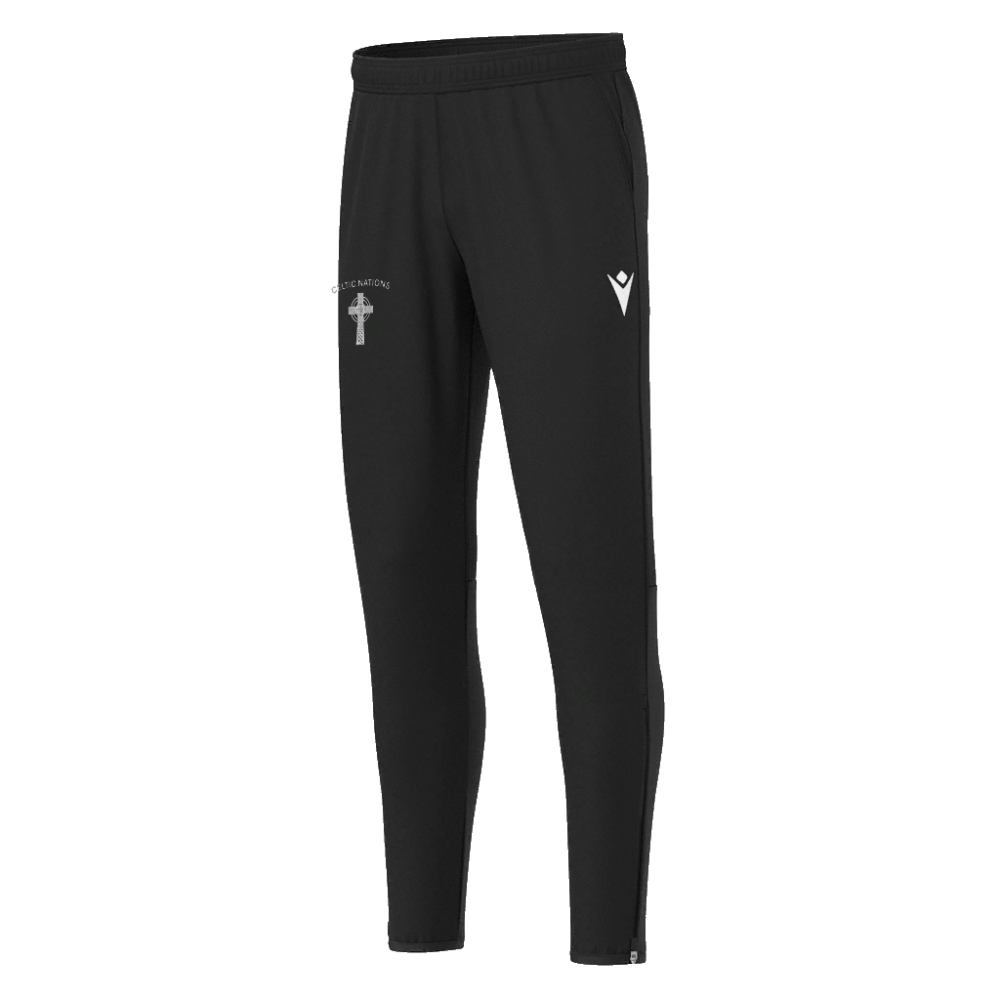 Macron Walo pants jr | Image 1