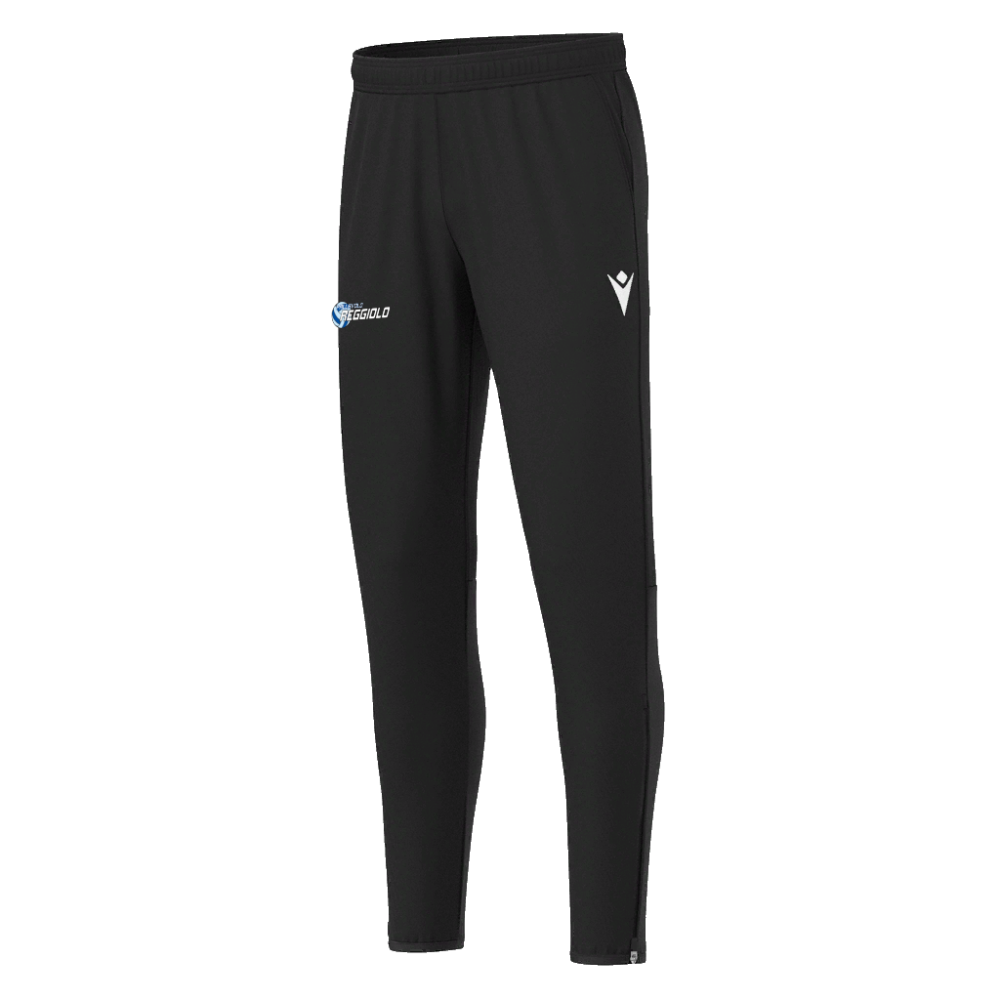 Macron Panta rappresentanza volley | Immagine 1