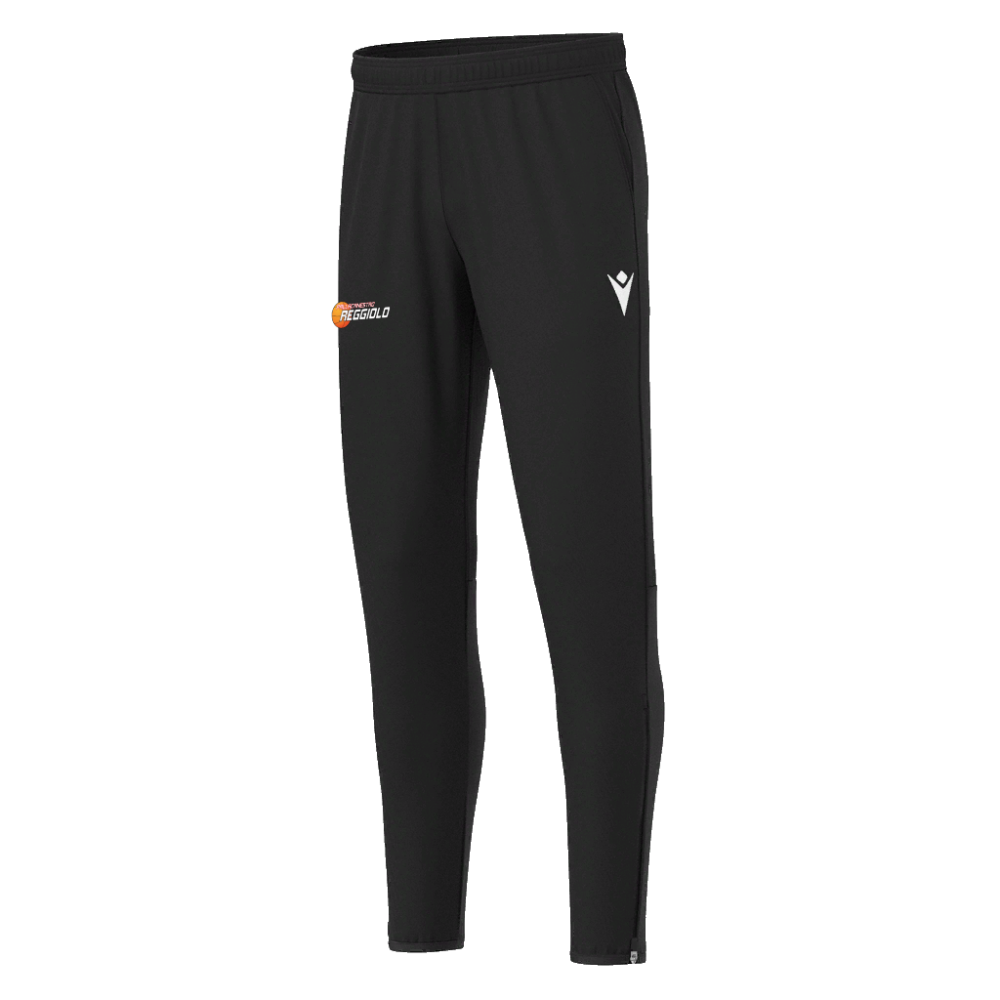 Macron Panta rappresentanza basket | Immagine 1