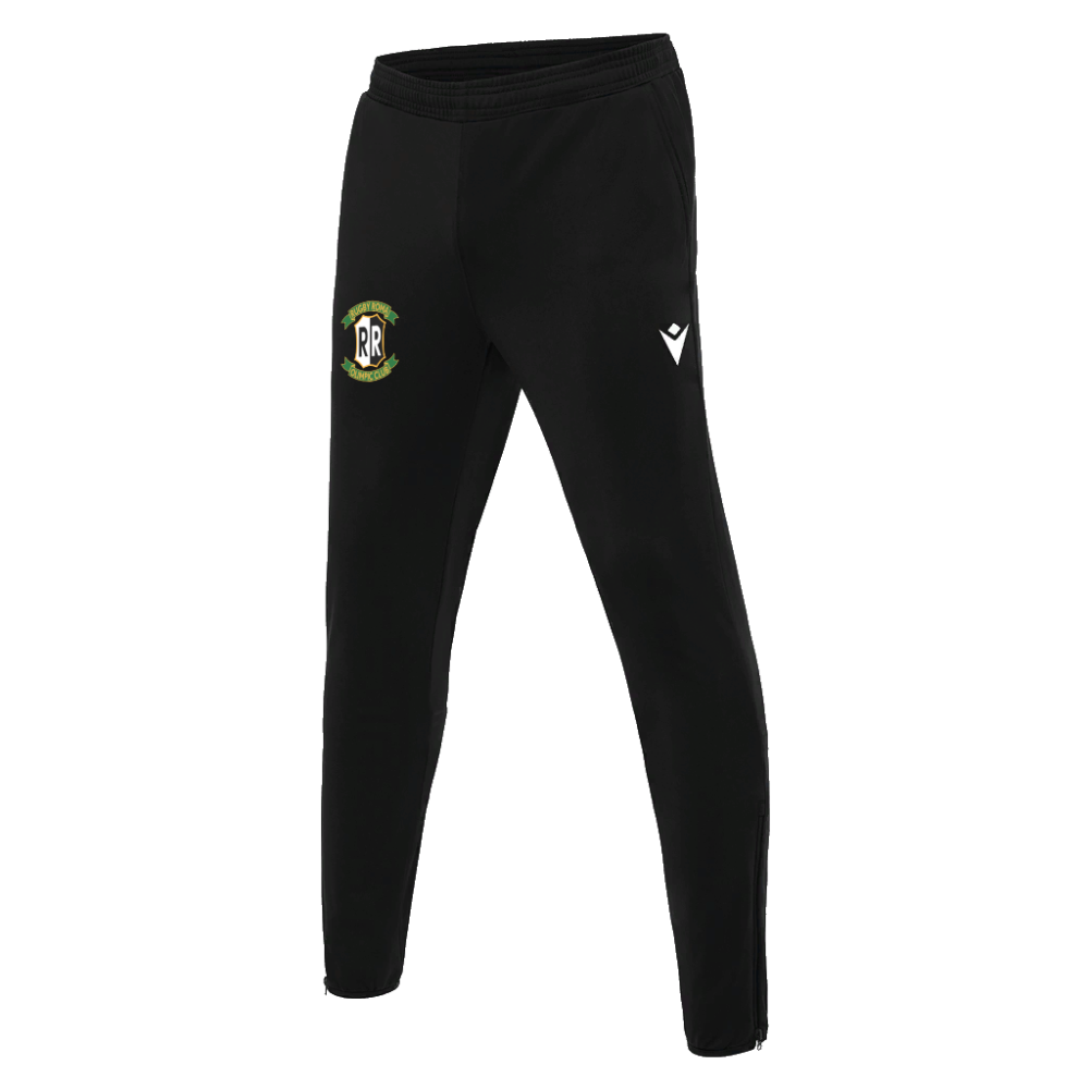 Macron Walo pantalone | Immagine 1