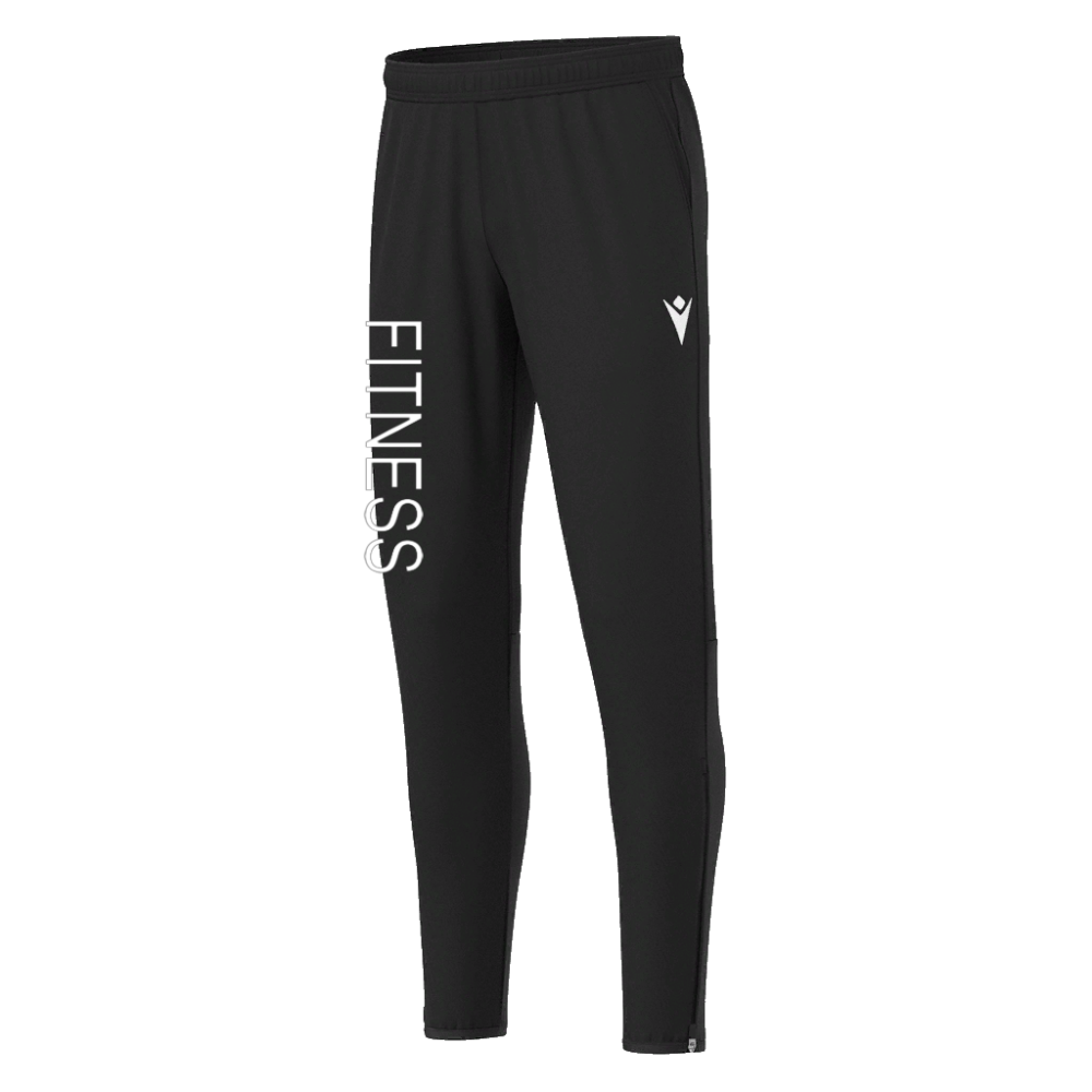 Macron Walo pantalone | Immagine 1