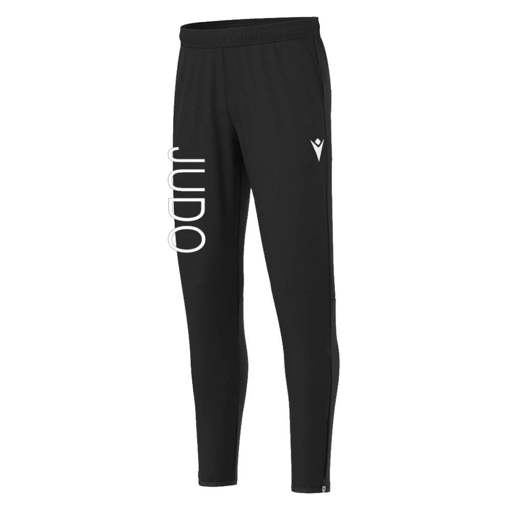 Macron Walo pantalone | Immagine 1