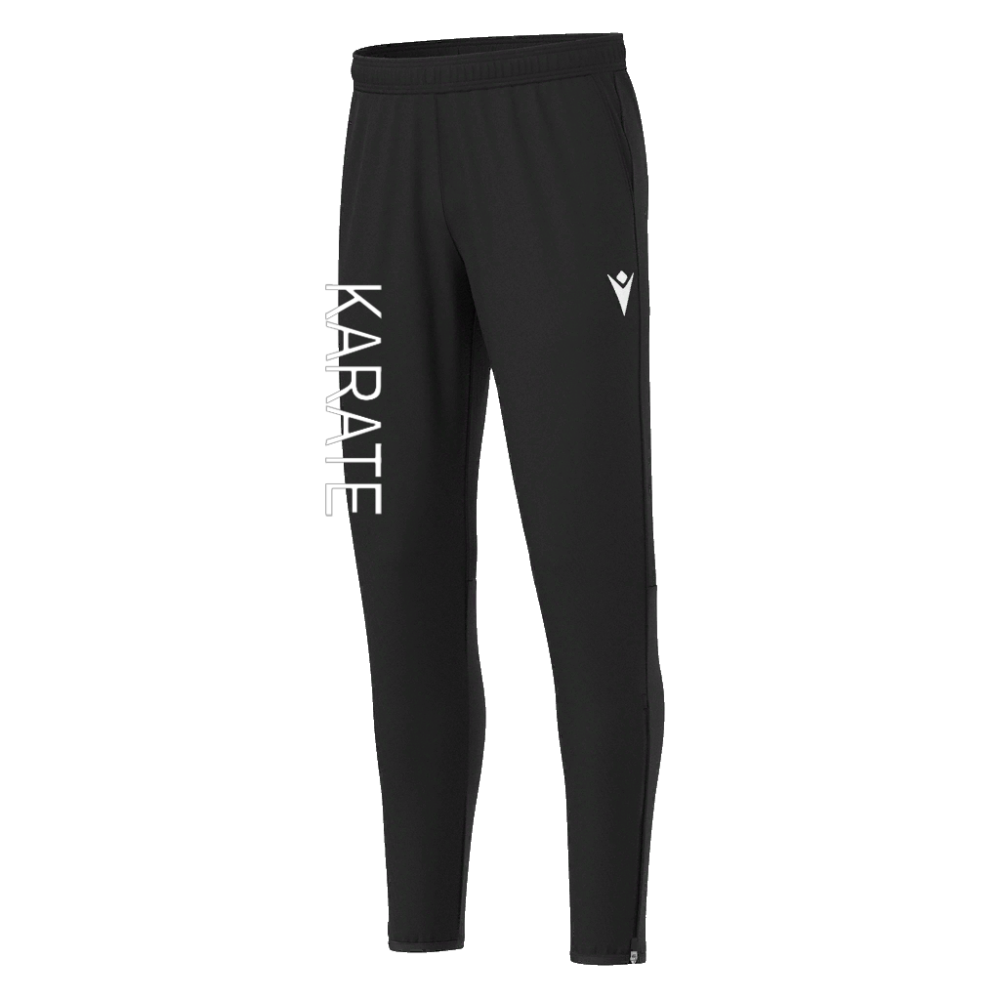 Macron Walo pantalone | Immagine 1