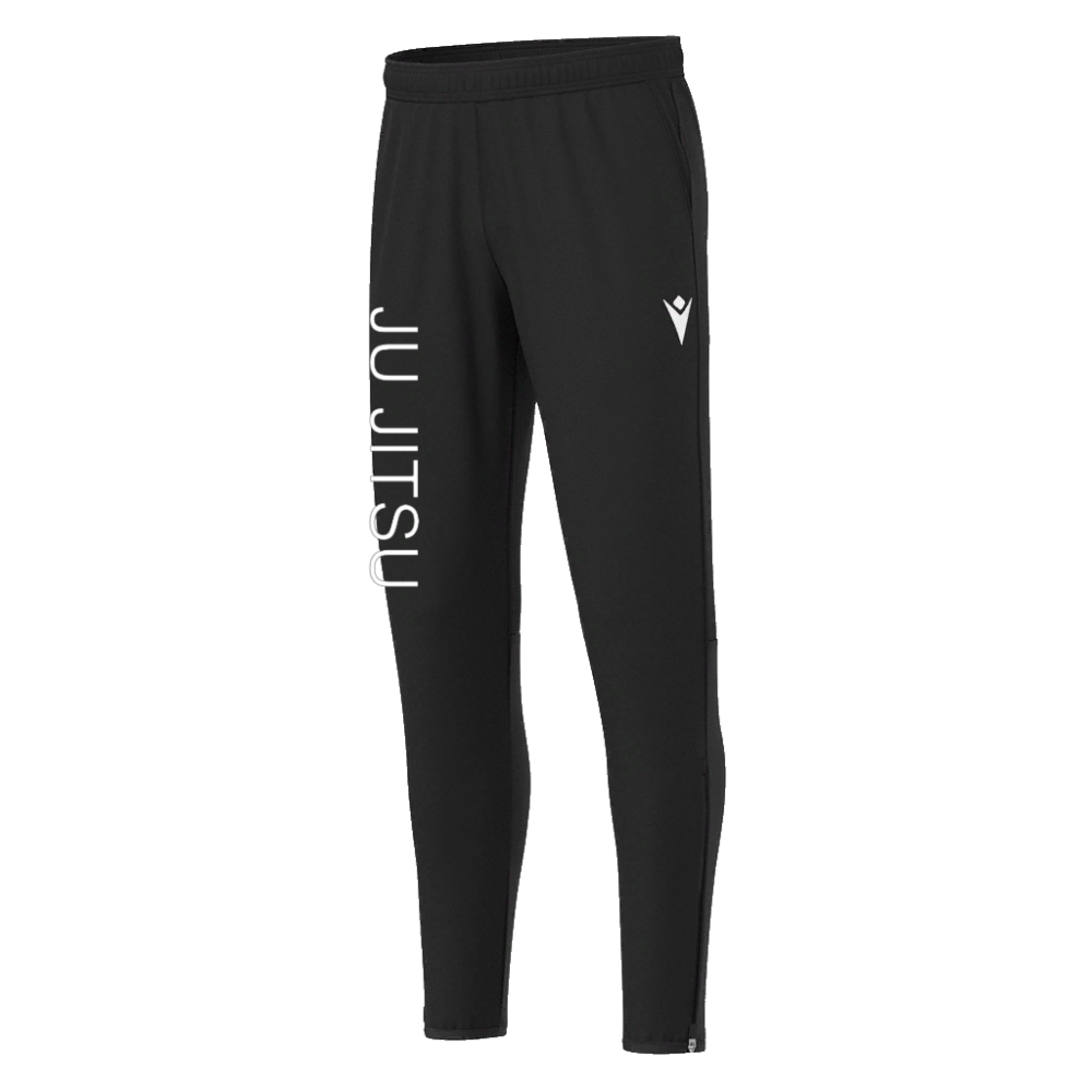 Macron Walo pantalone | Immagine 1