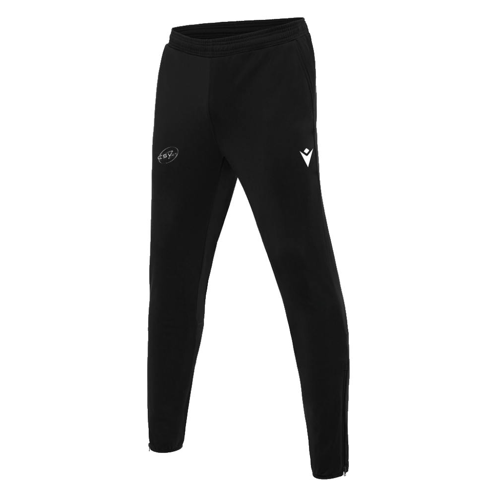 Macron Walo pantalon | Image 1