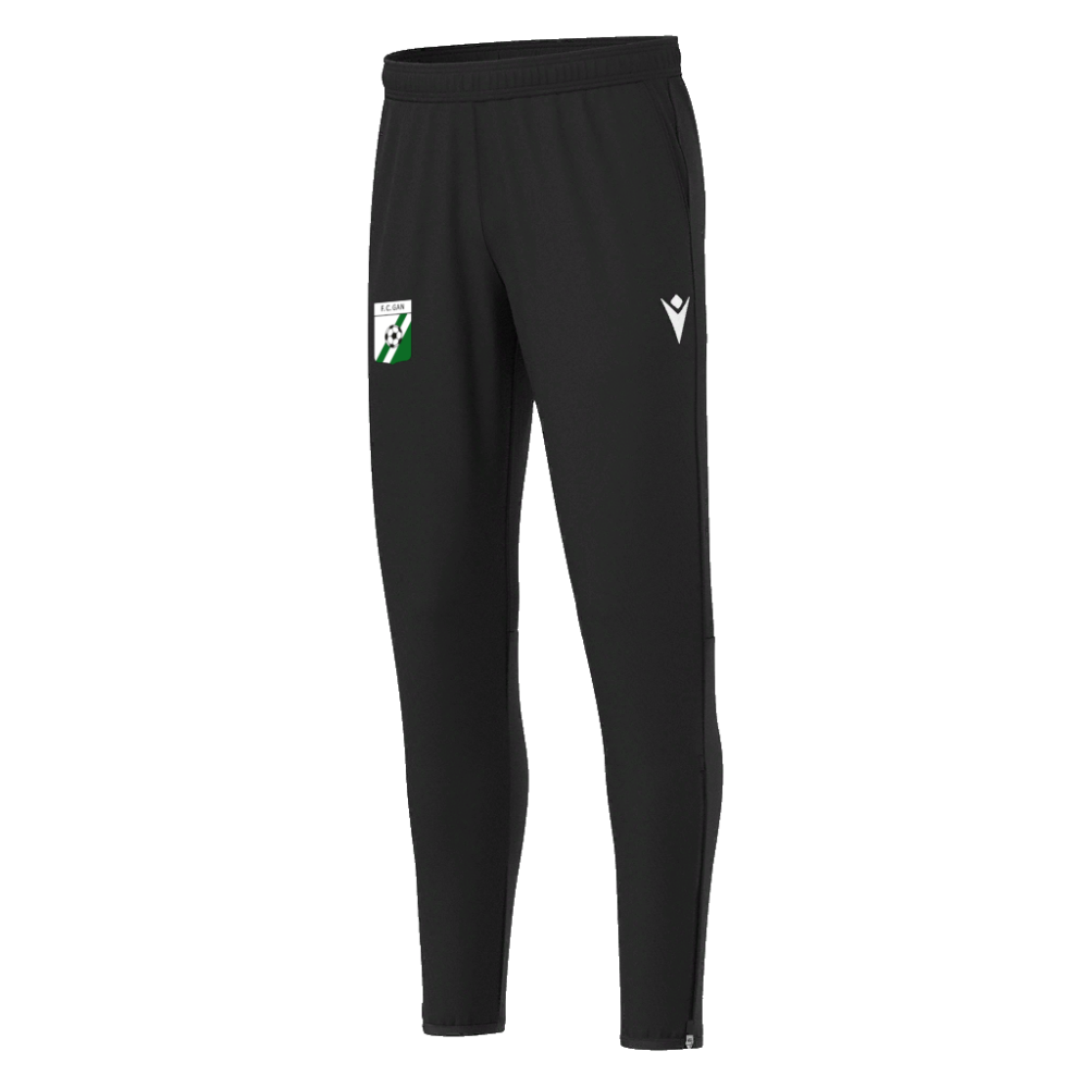 Macron Walo pantalon | Image 1