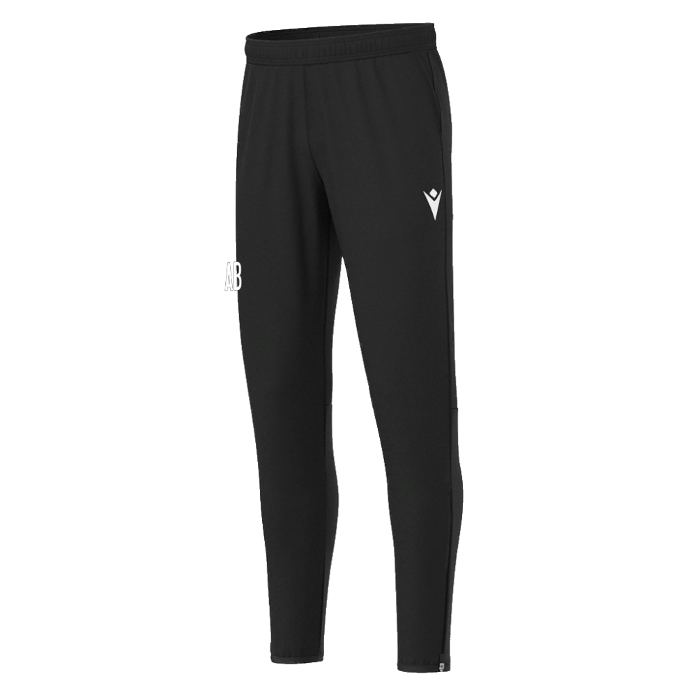 Macron Pant survetement | Image 1