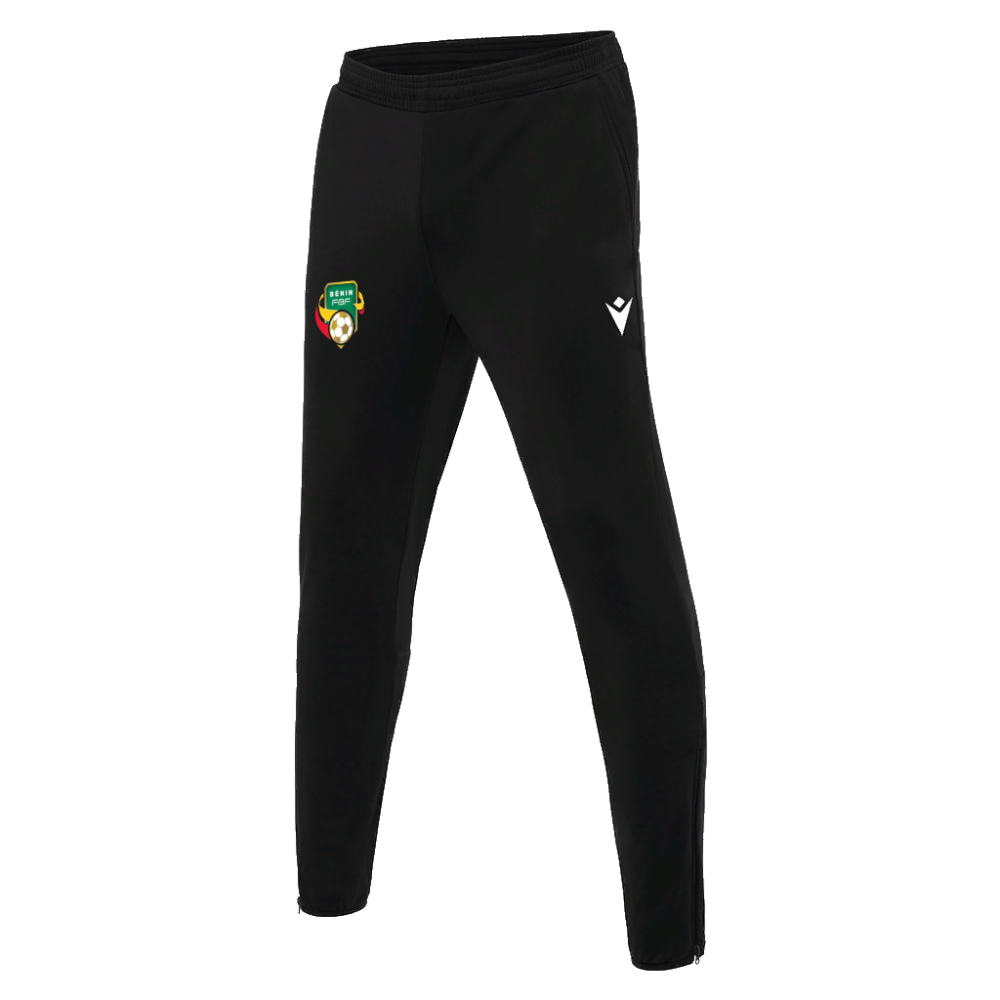 Macron Pantalon survetement | Image 1
