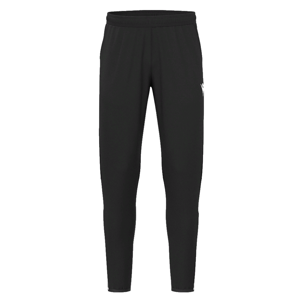 Macron Walo hose | Bild 1