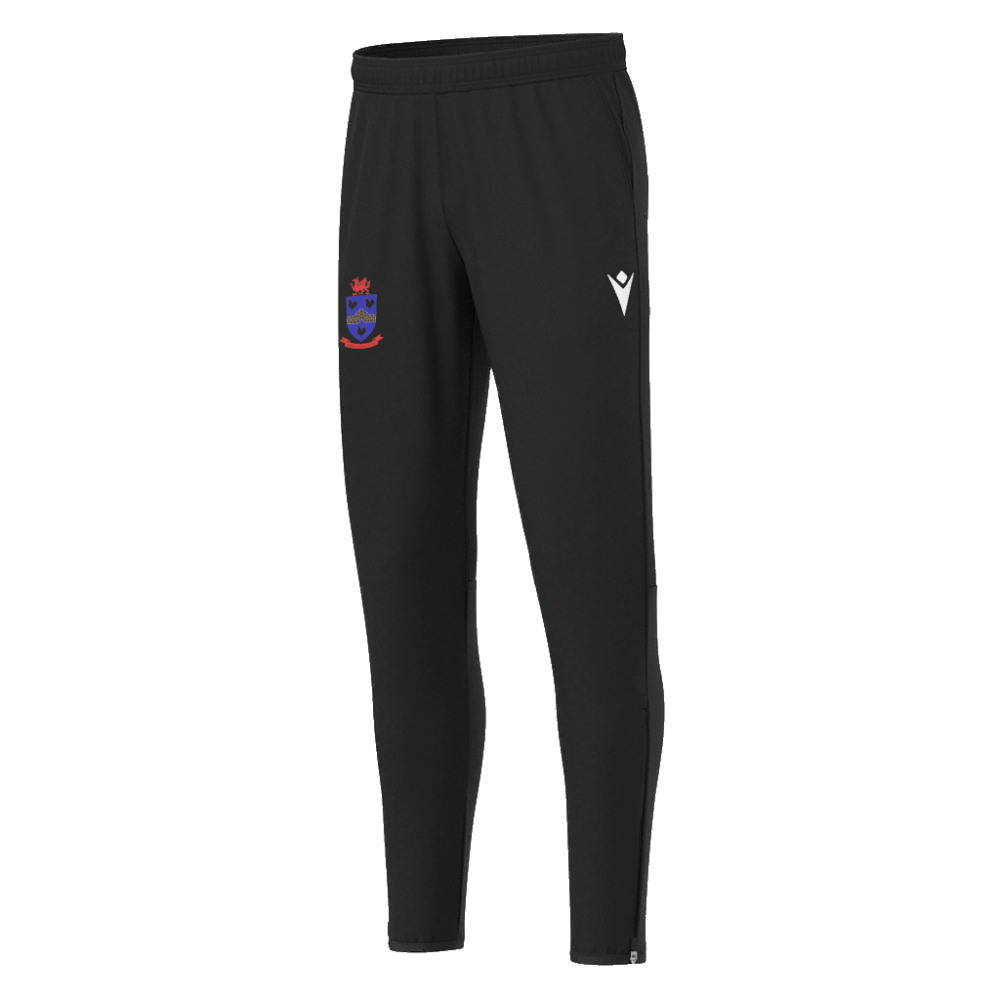 Macron Walo pants jr | Image 1