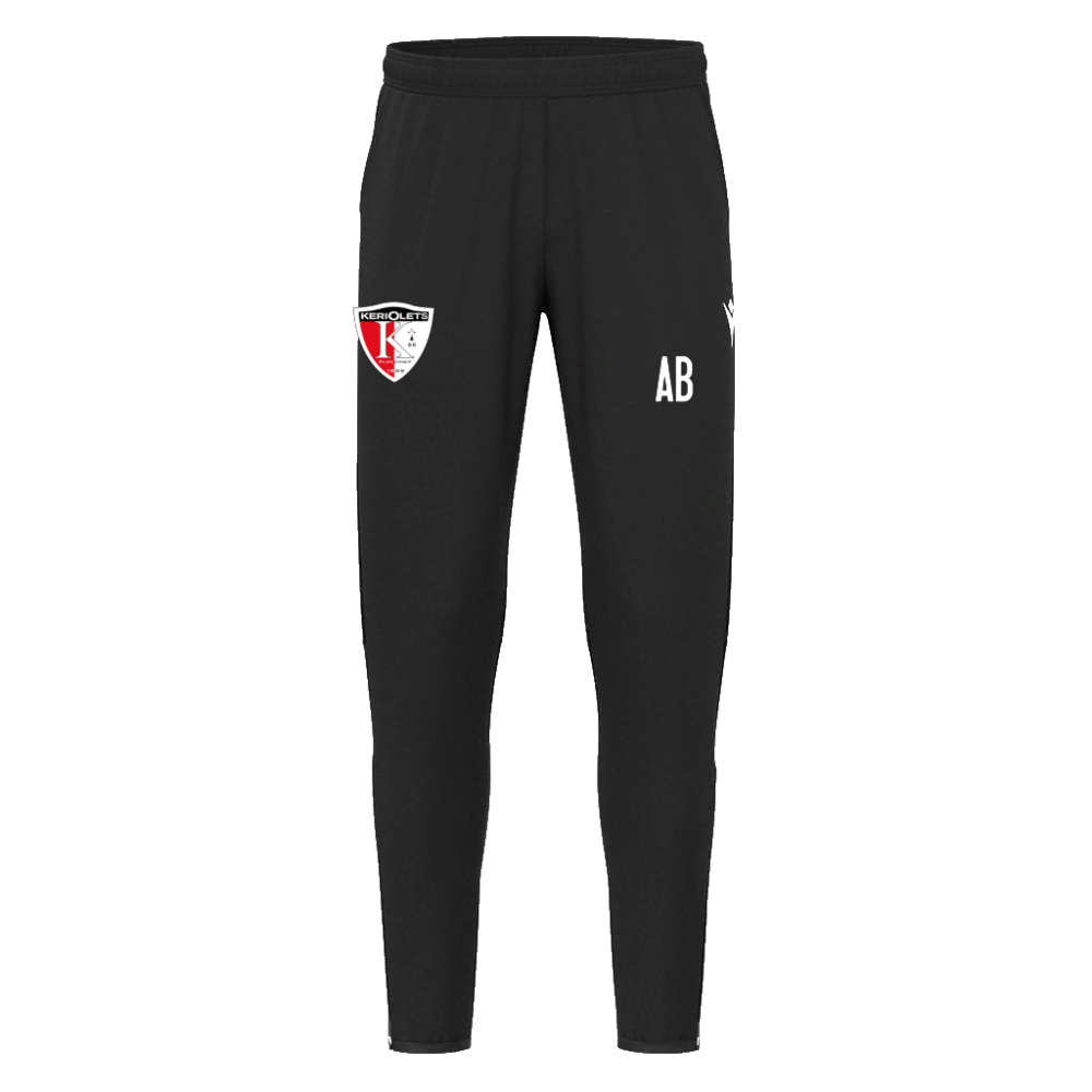 Macron Walo pantalon | Image 1