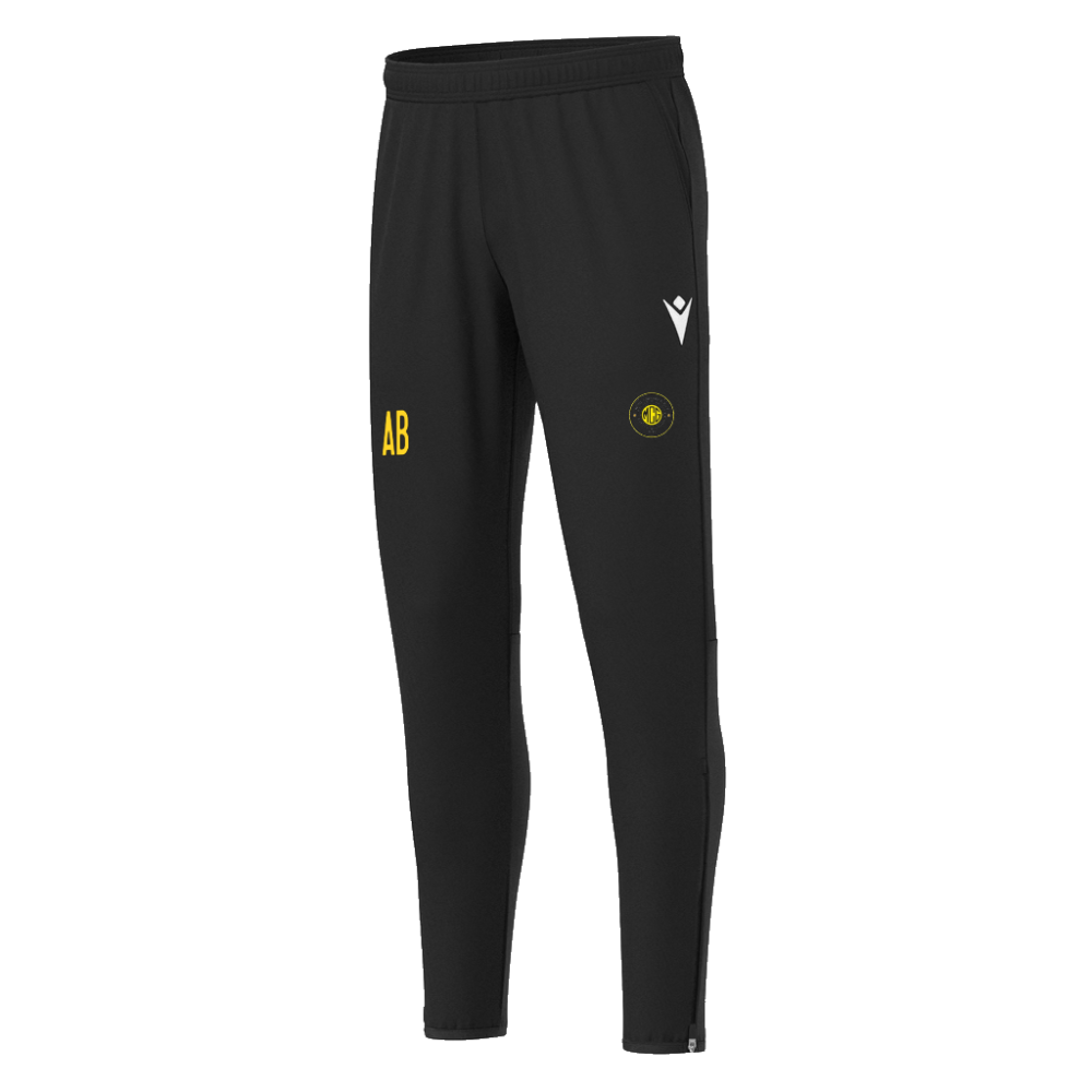 Macron Walo pantalon | Image 1