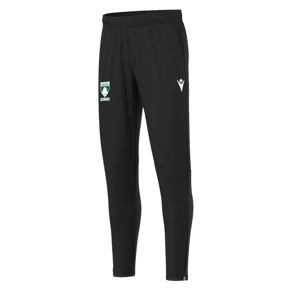 Macron Walo pantalon | Image 1