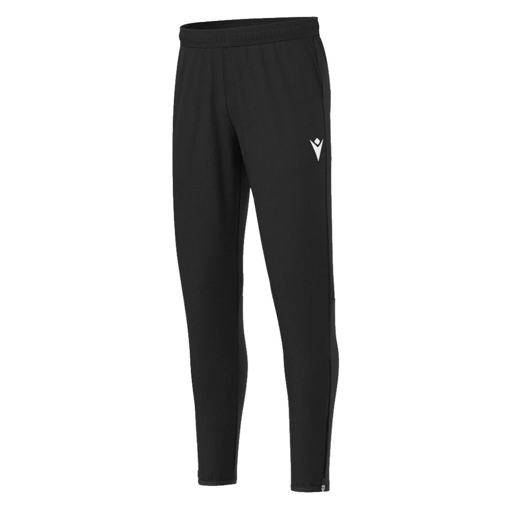 Macron Walo pantalone | Image 1