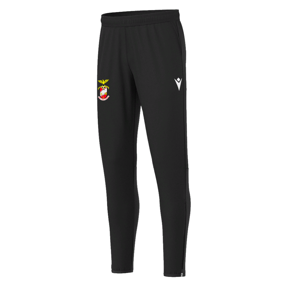 Macron CalÇa fato treino | Imagem 1