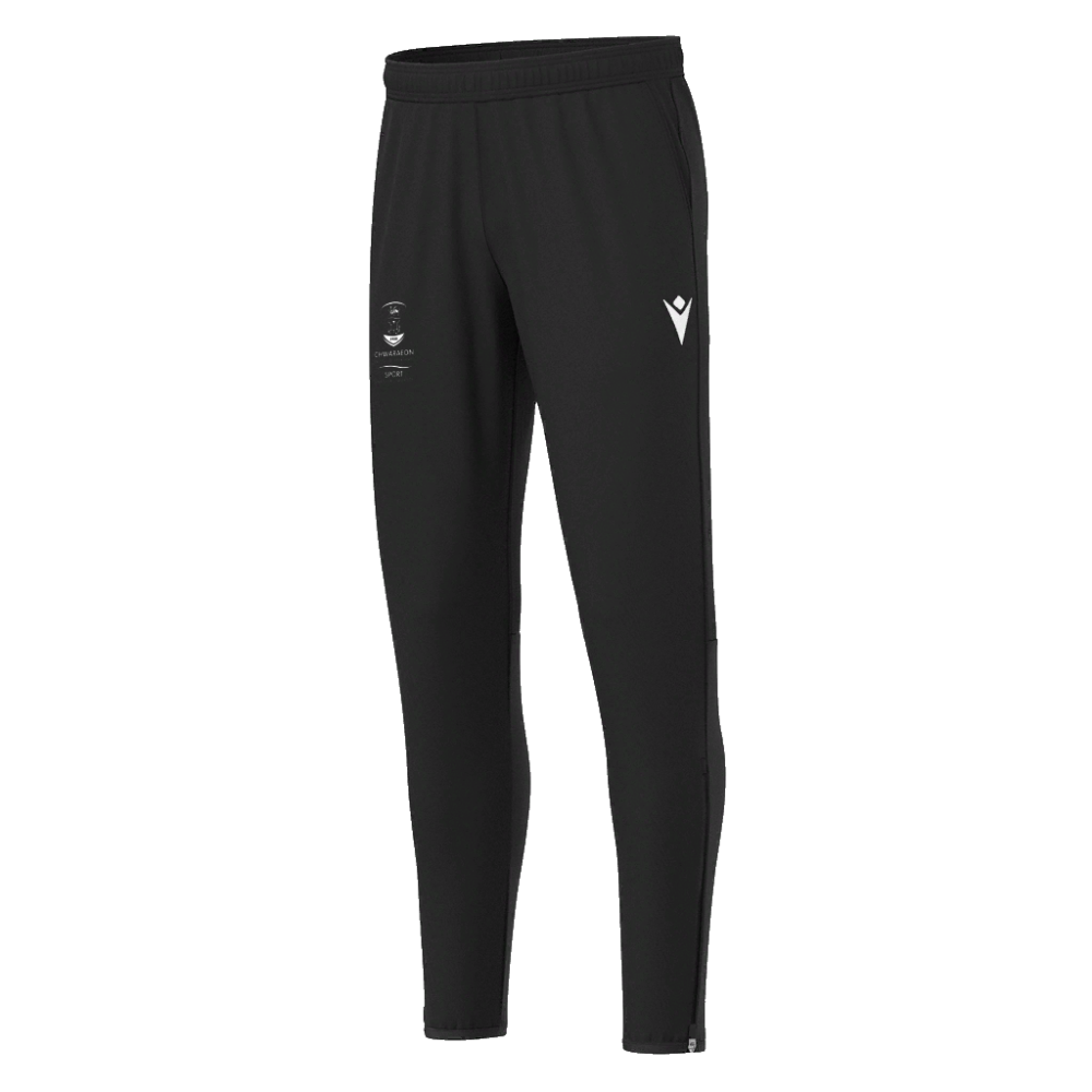 Macron Walo pants jr | Image 1