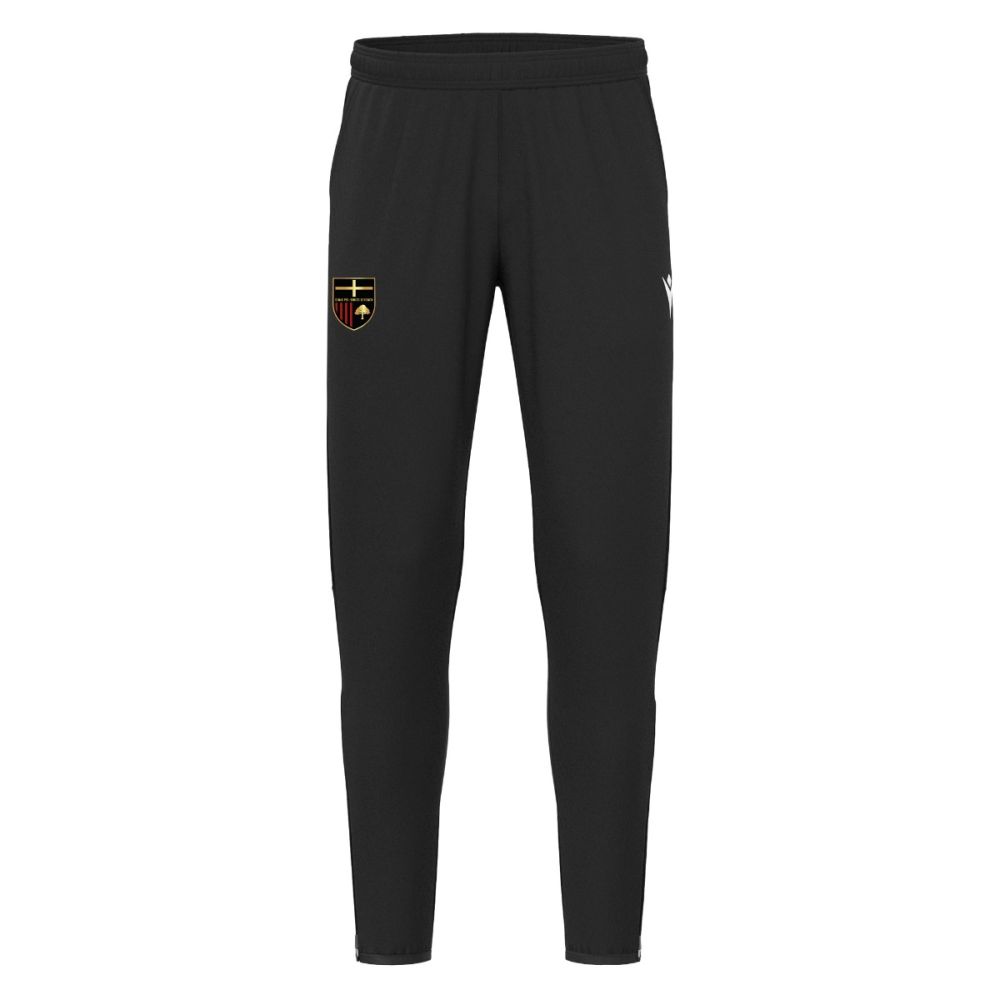 Macron Walo pants sr | Image 1