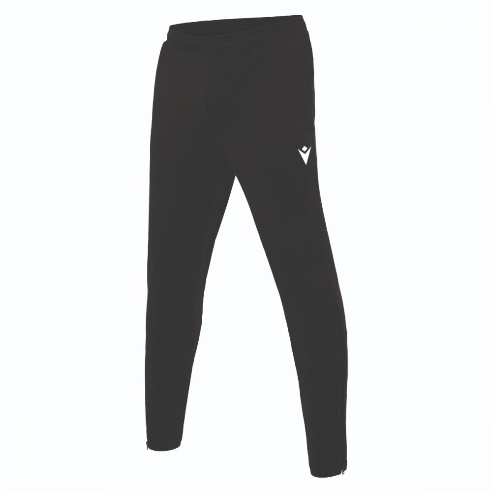 Macron Walo pant blk | Image 1