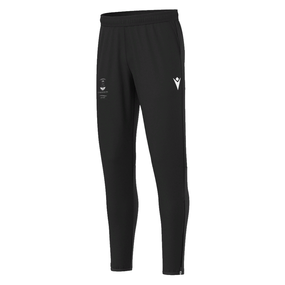 Macron Walo pants sr | Image 1