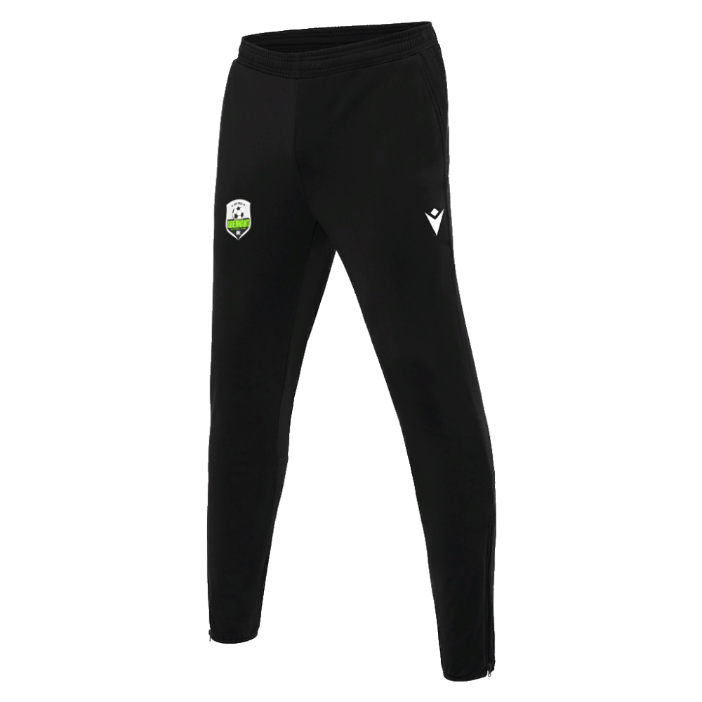 Macron Walo pants jr | Image 1