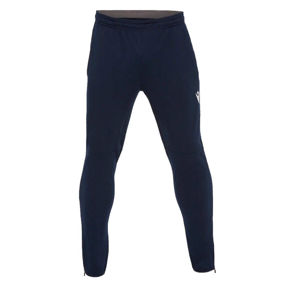 Macron Irtys pants sr | Image 1