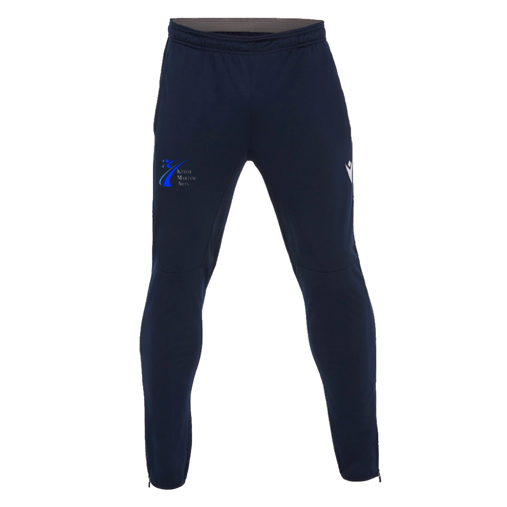 Macron Irtys pants sr | Image 1