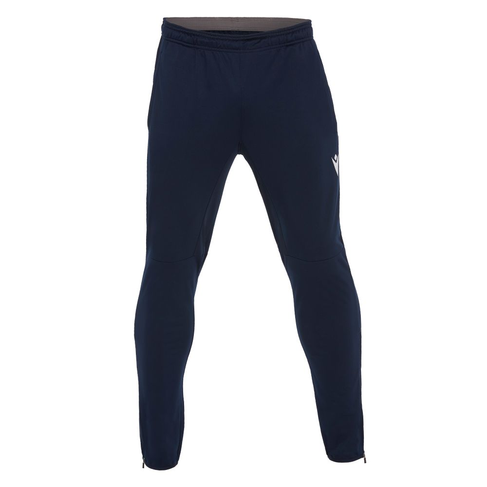 Macron Irtys pants | Bild 1