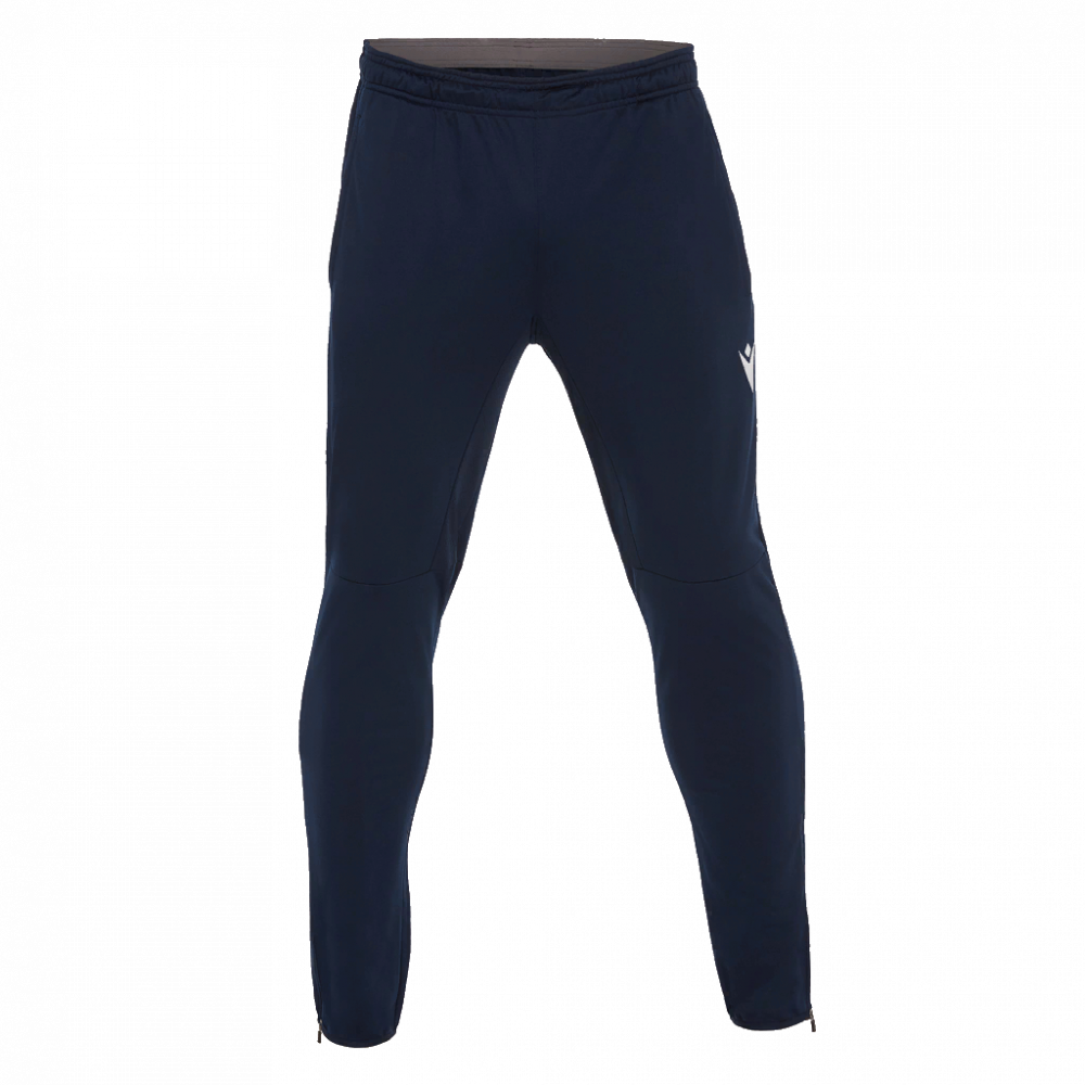 Macron Irtys pant nav sr | Image 1