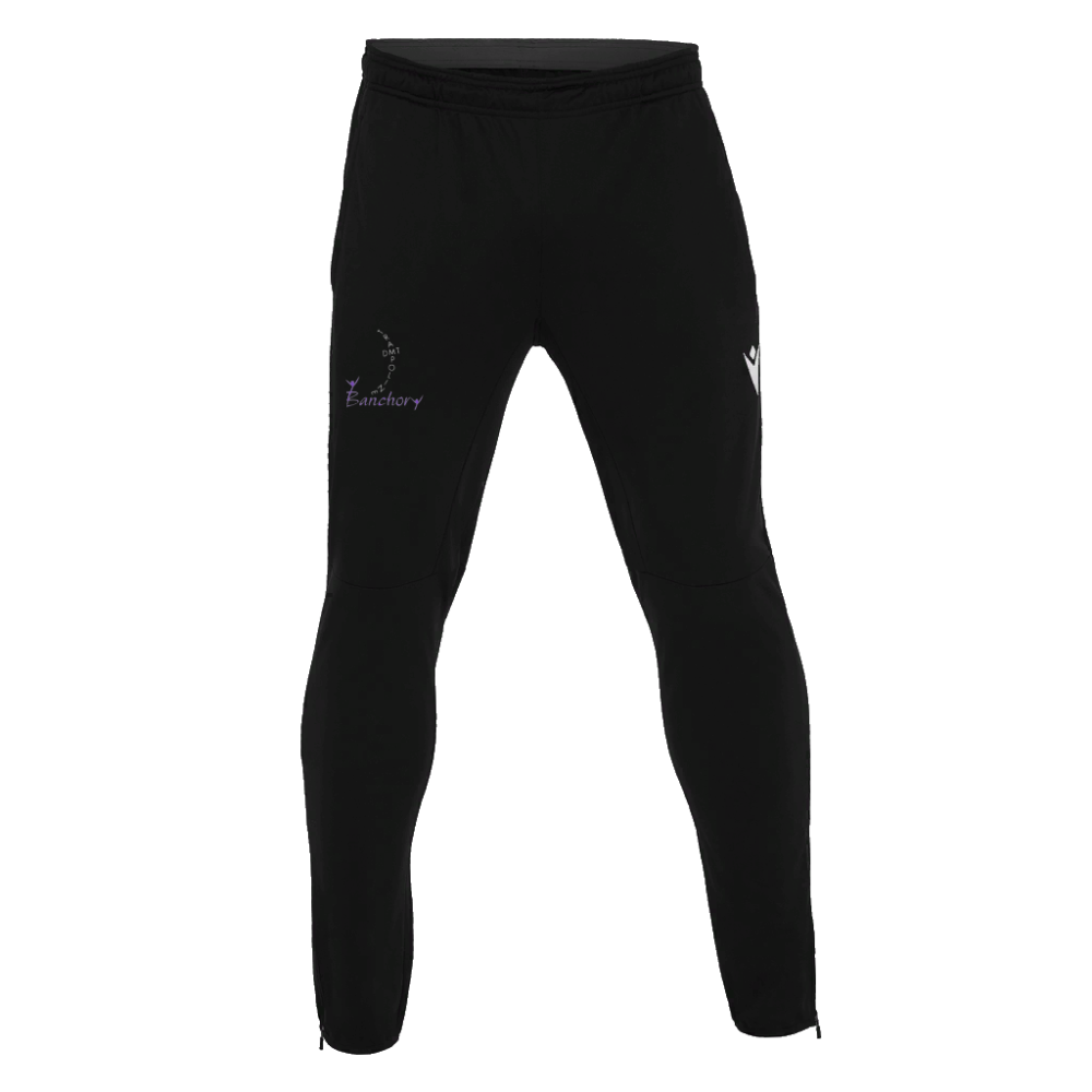 Macron Irtys pants jr | Image 1