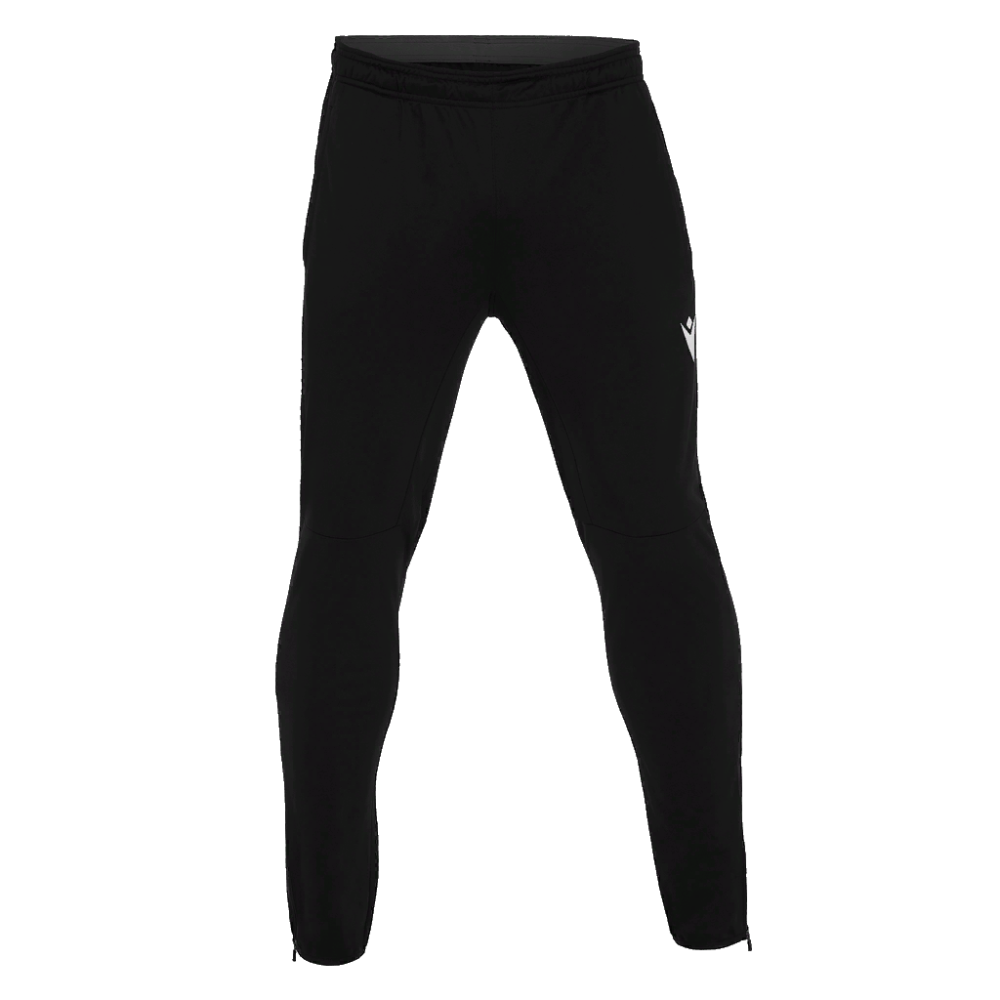 Macron Irtys pants sr | Image 1