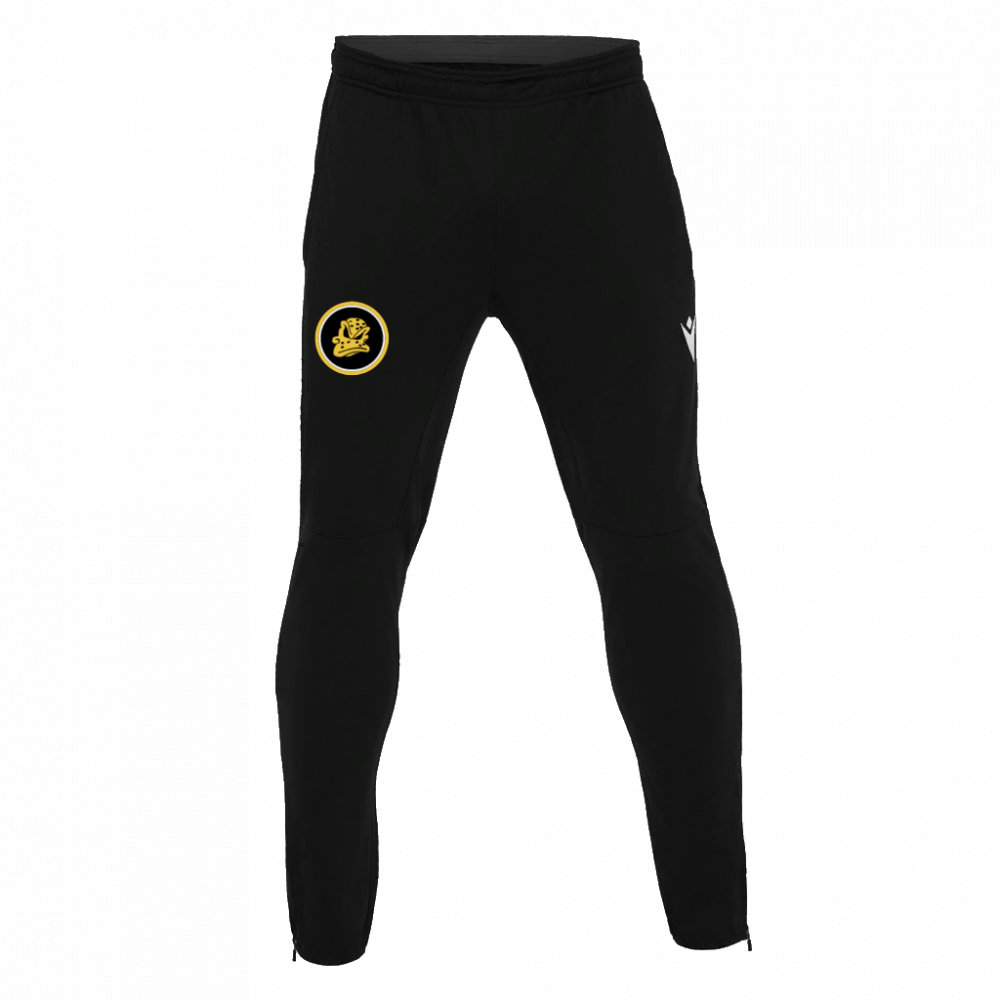 Macron Irtys pants jr | Image 1