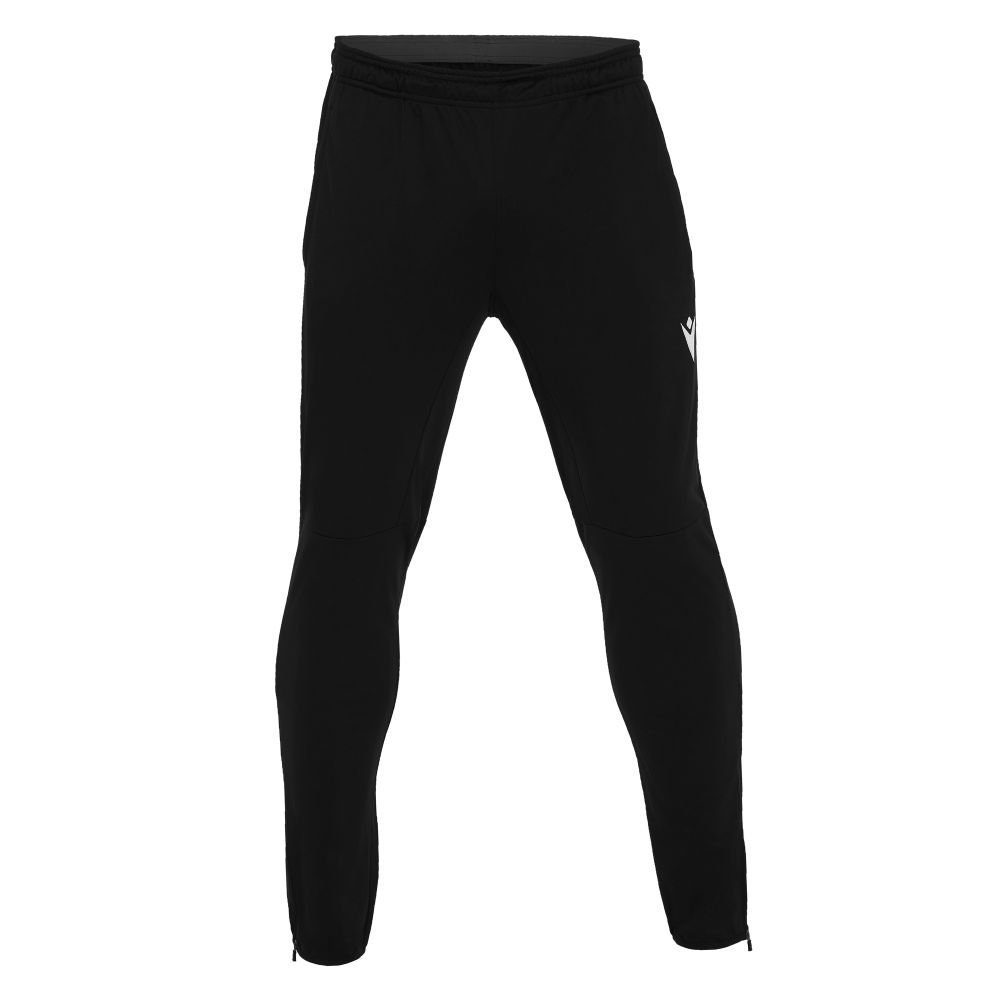 Macron Irtys pantalon noir | Image 1