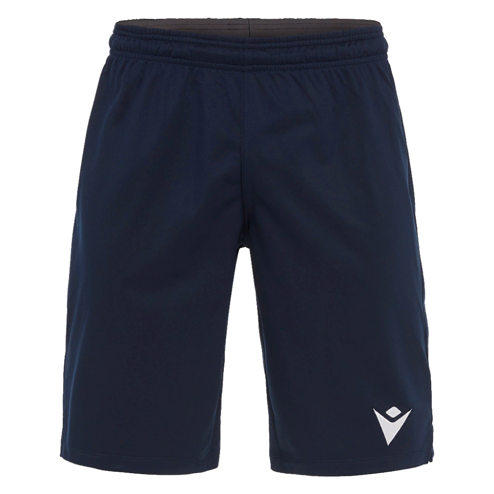 Macron Volga bermuda | Immagine 1