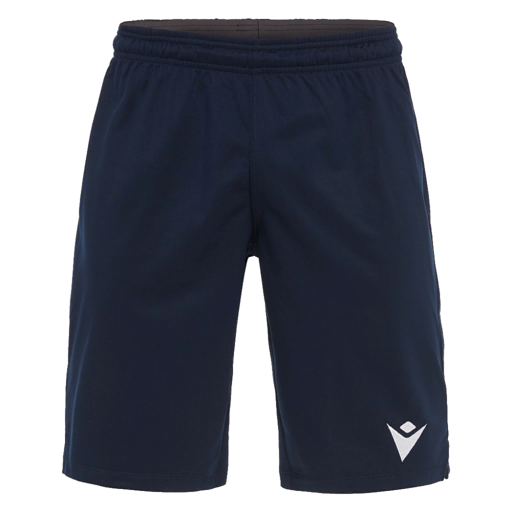 Macron Volga bermuda | Immagine 1