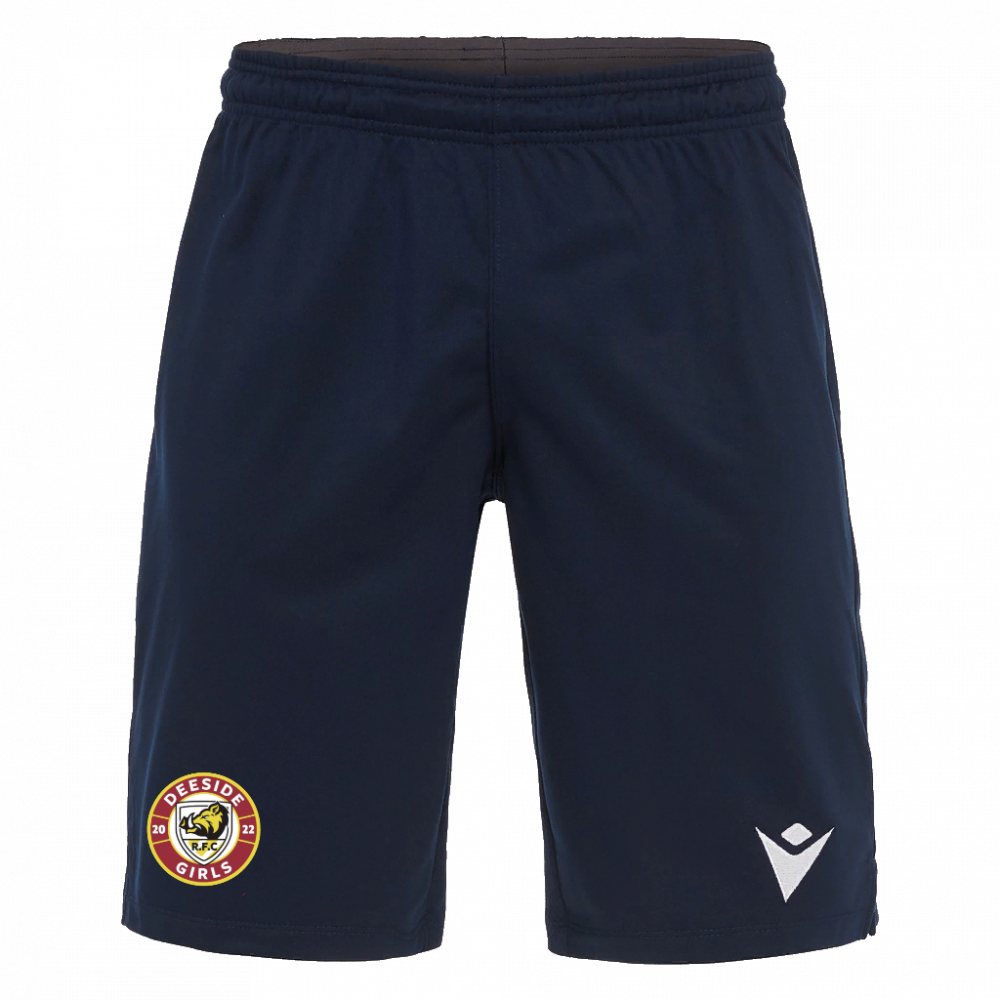 Macron Volga bermuda sr | Image 1