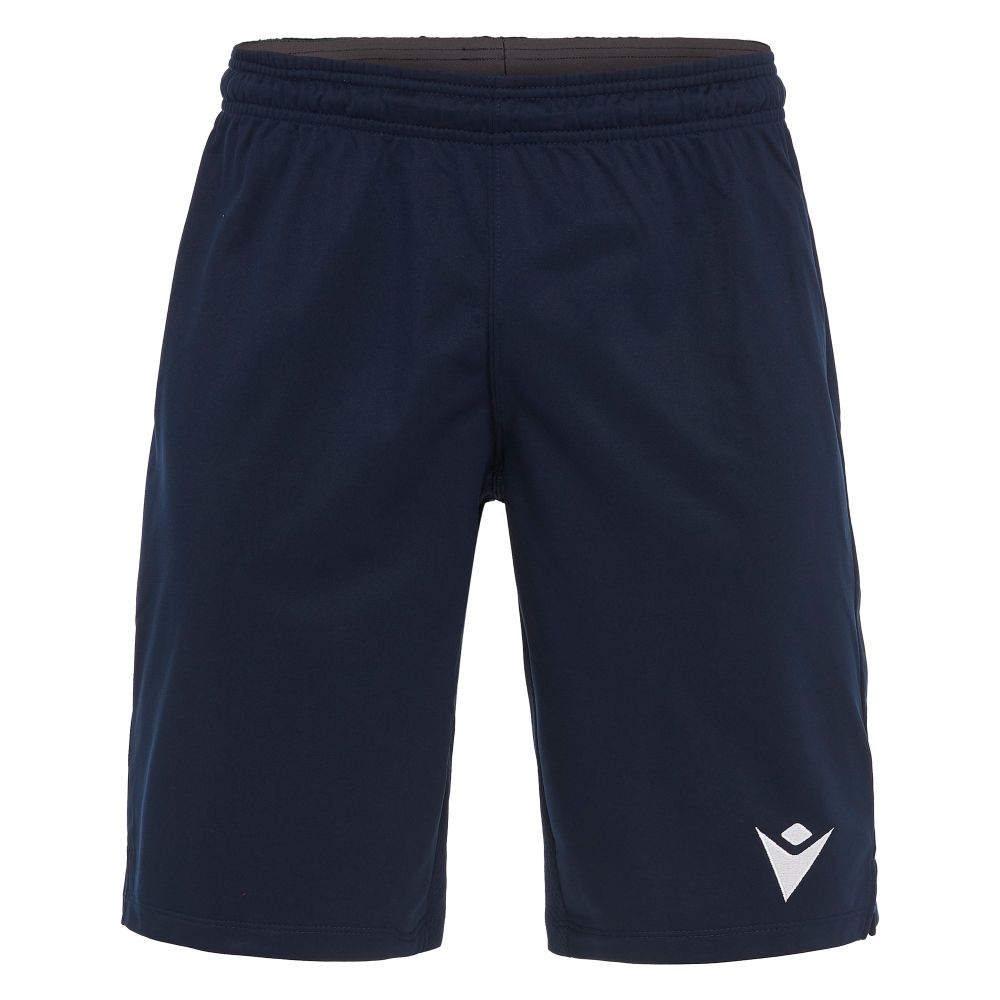 Macron Volga bermuda navy | Immagine 1