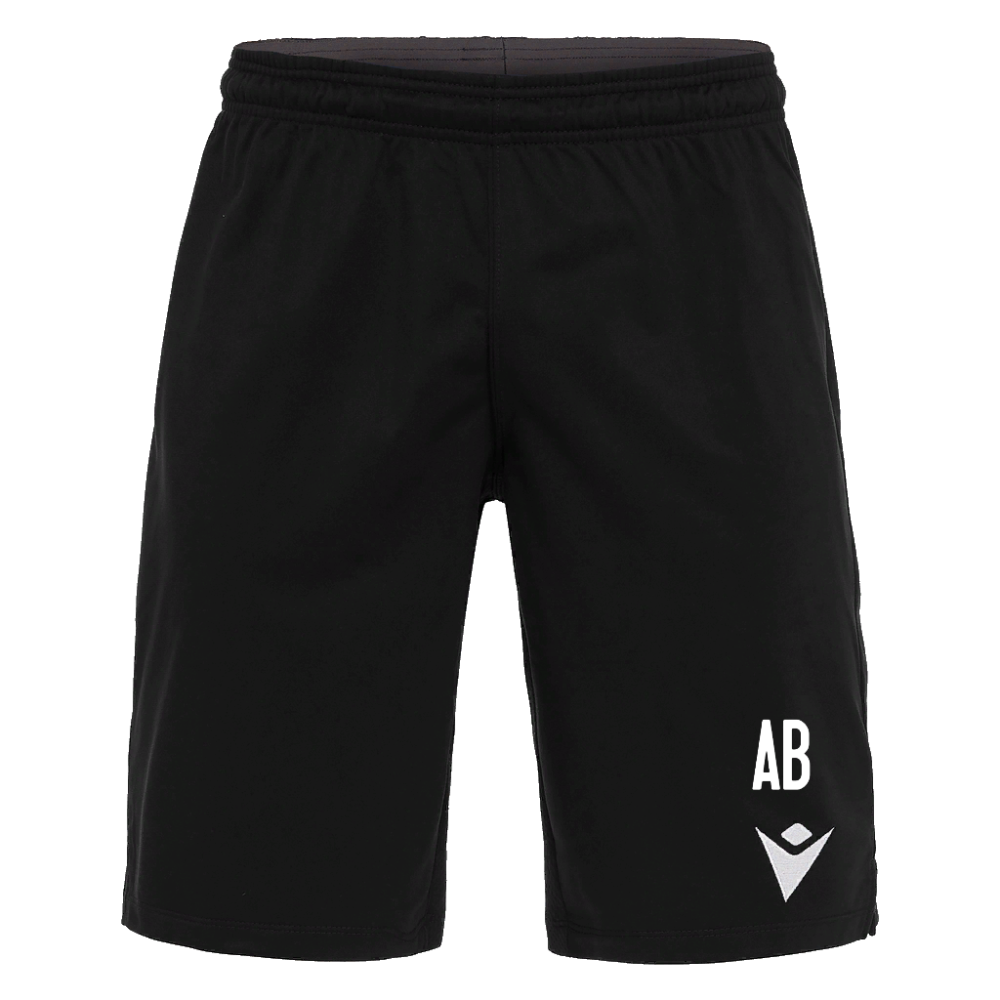 Macron Volga bermuda | Immagine 1