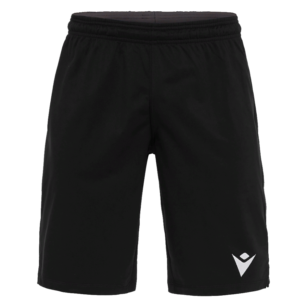 Macron Volga bermuda | Immagine 1