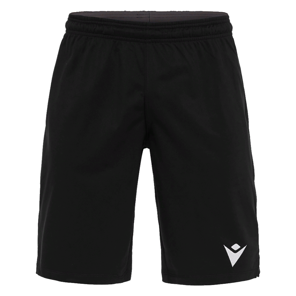 Macron Volga bermuda | Immagine 1