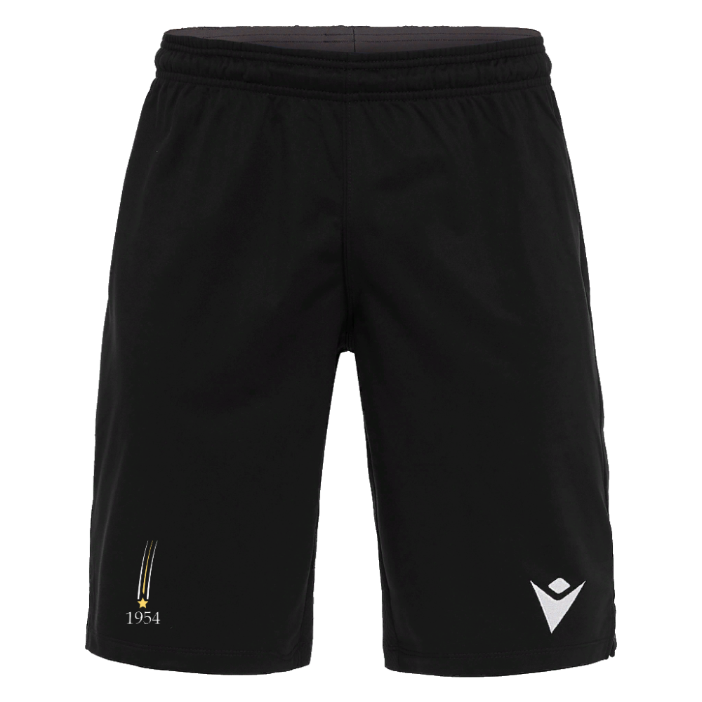 Macron Volga bermuda | Immagine 1