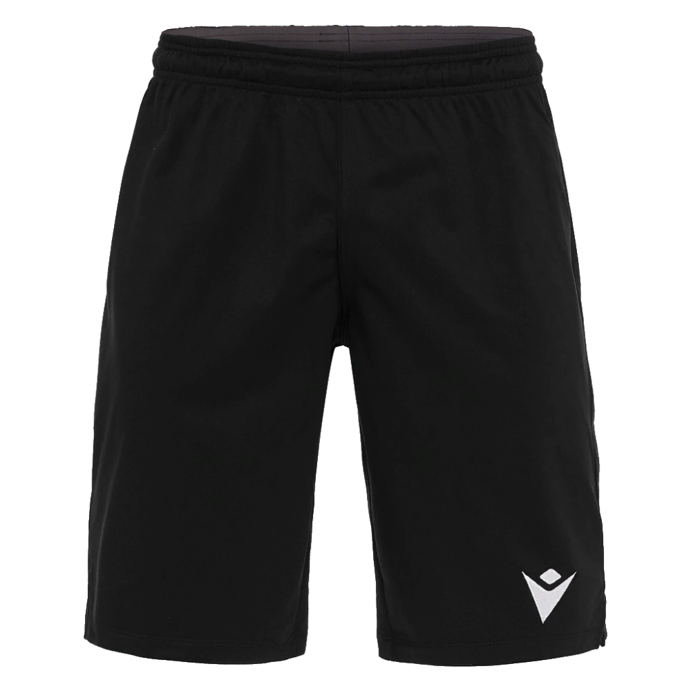 Macron Volga bermuda | Immagine 1