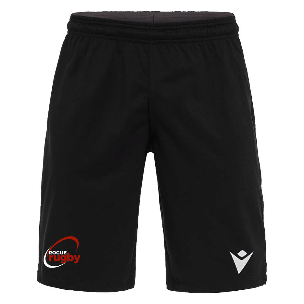 Macron Volga bermuda sr | Image 1