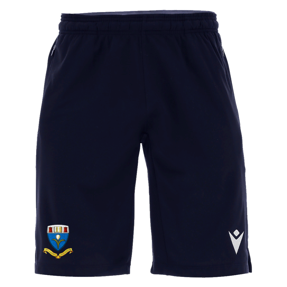 Macron Nistro bermuda jr | Image 1