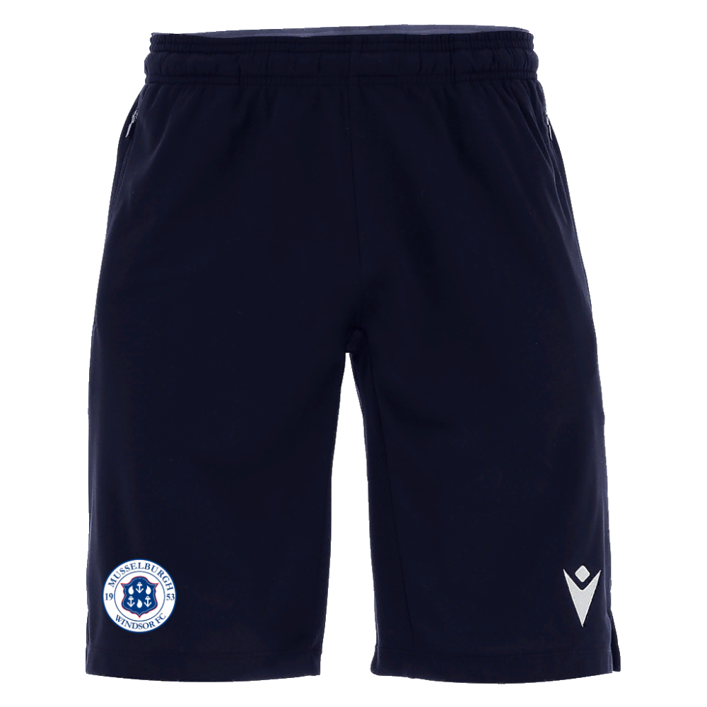 Macron Nistro bermuda sr | Image 1
