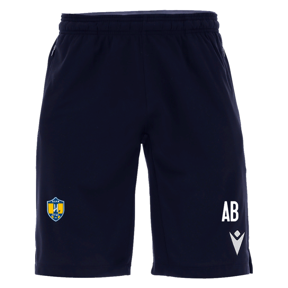 Macron Nistro bermuda | Image 1