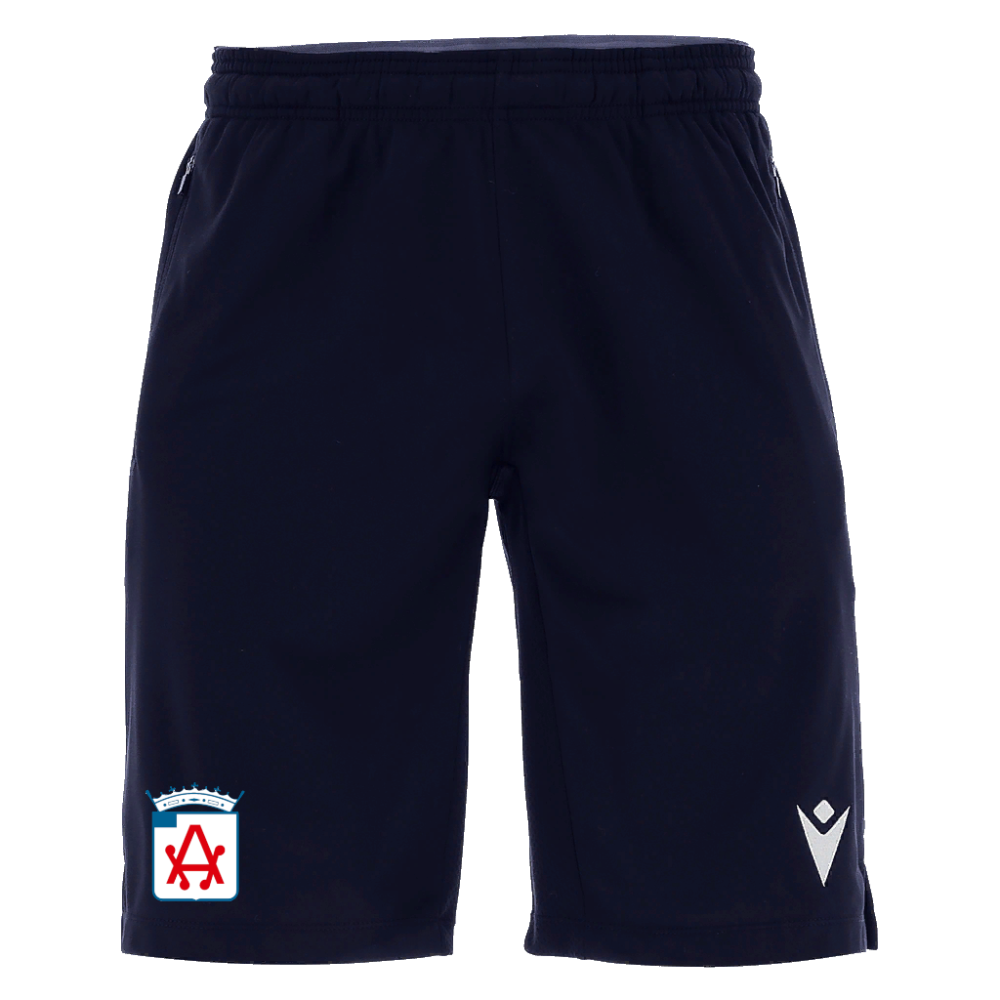 Macron Nistro bermuda | Imagen 1