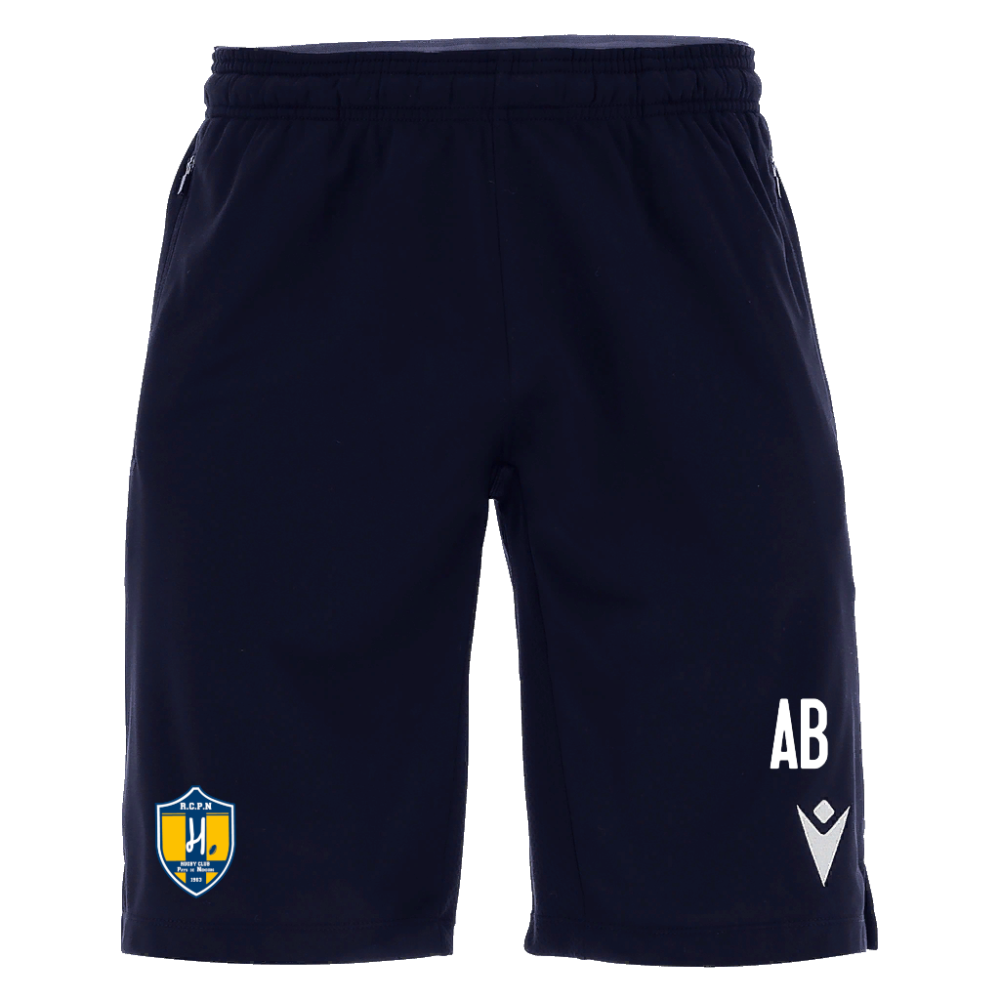Macron Nistro bermuda | Image 1