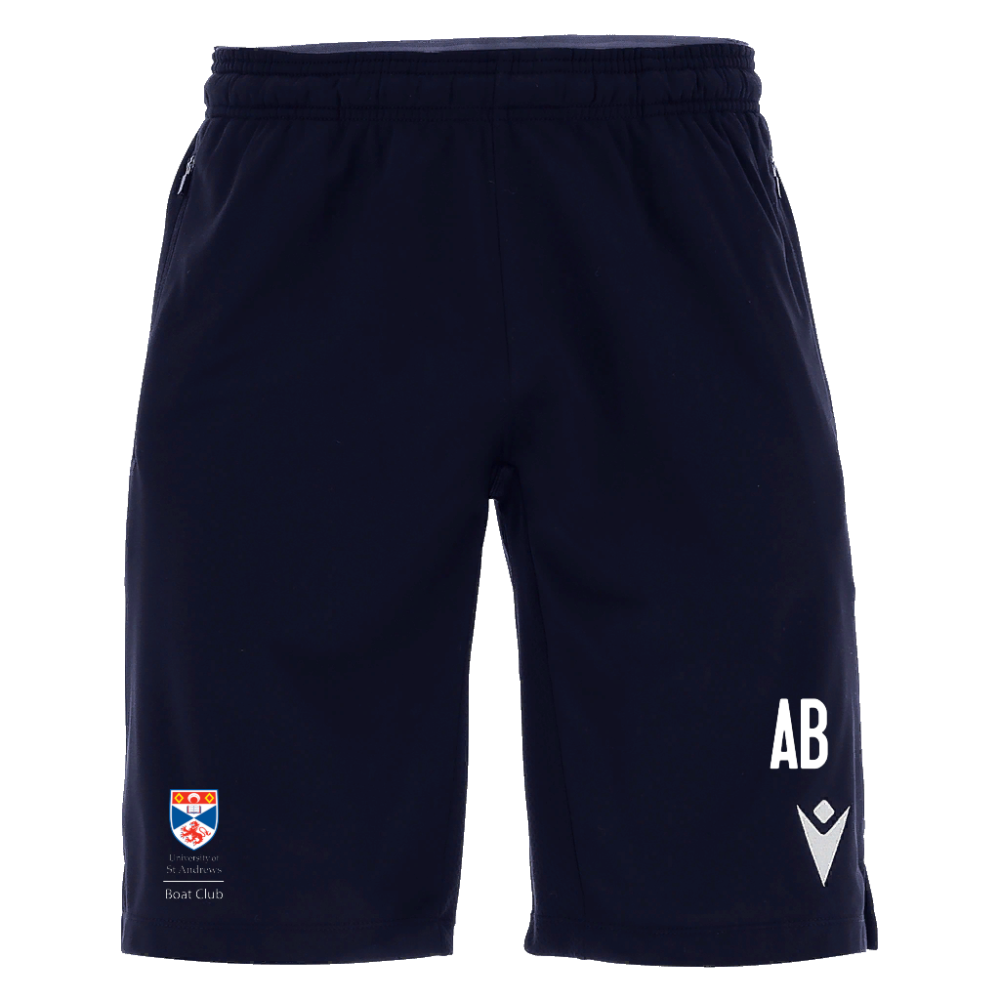 Macron Nistro bermuda jr | Image 1